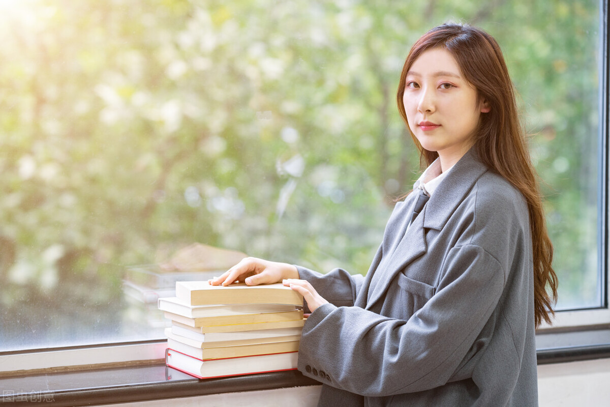 聊一聊：学日语网课哪个比较好？