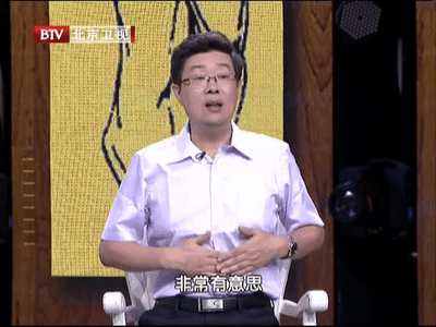 吃完饭就犯困，到底该“躺”还是“走”？一套“长寿操”解疲劳