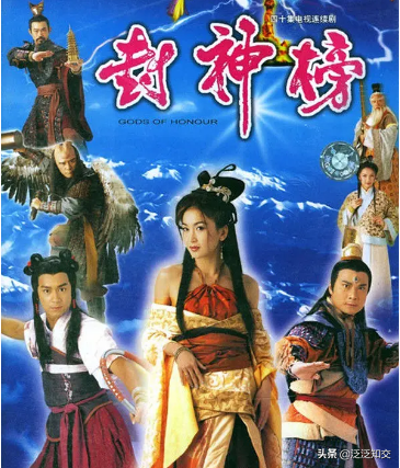 为什么港剧越来越不火了？来看看童年港剧长什么样子