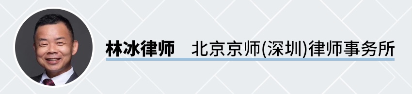 冬天热水器出问题“四季沐歌”售后维修上门难？