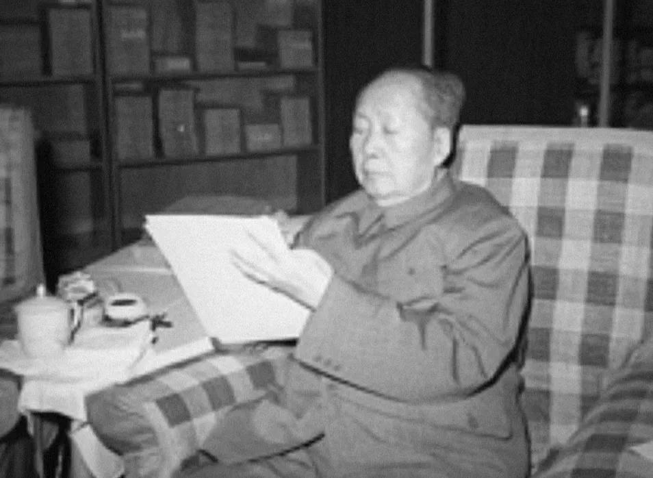 暮年童心映鲁迅：不朽精神里的纯真光芒