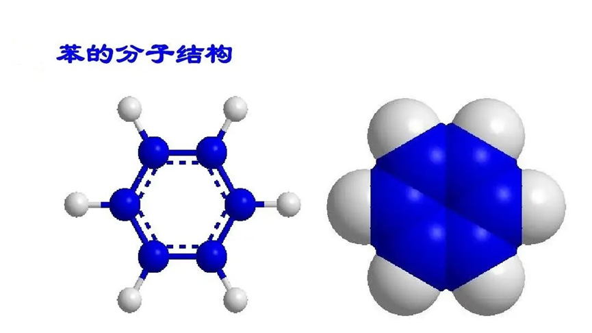 睡觉不能脚朝西、头朝东，科学吗？常见的睡觉误区有哪些？