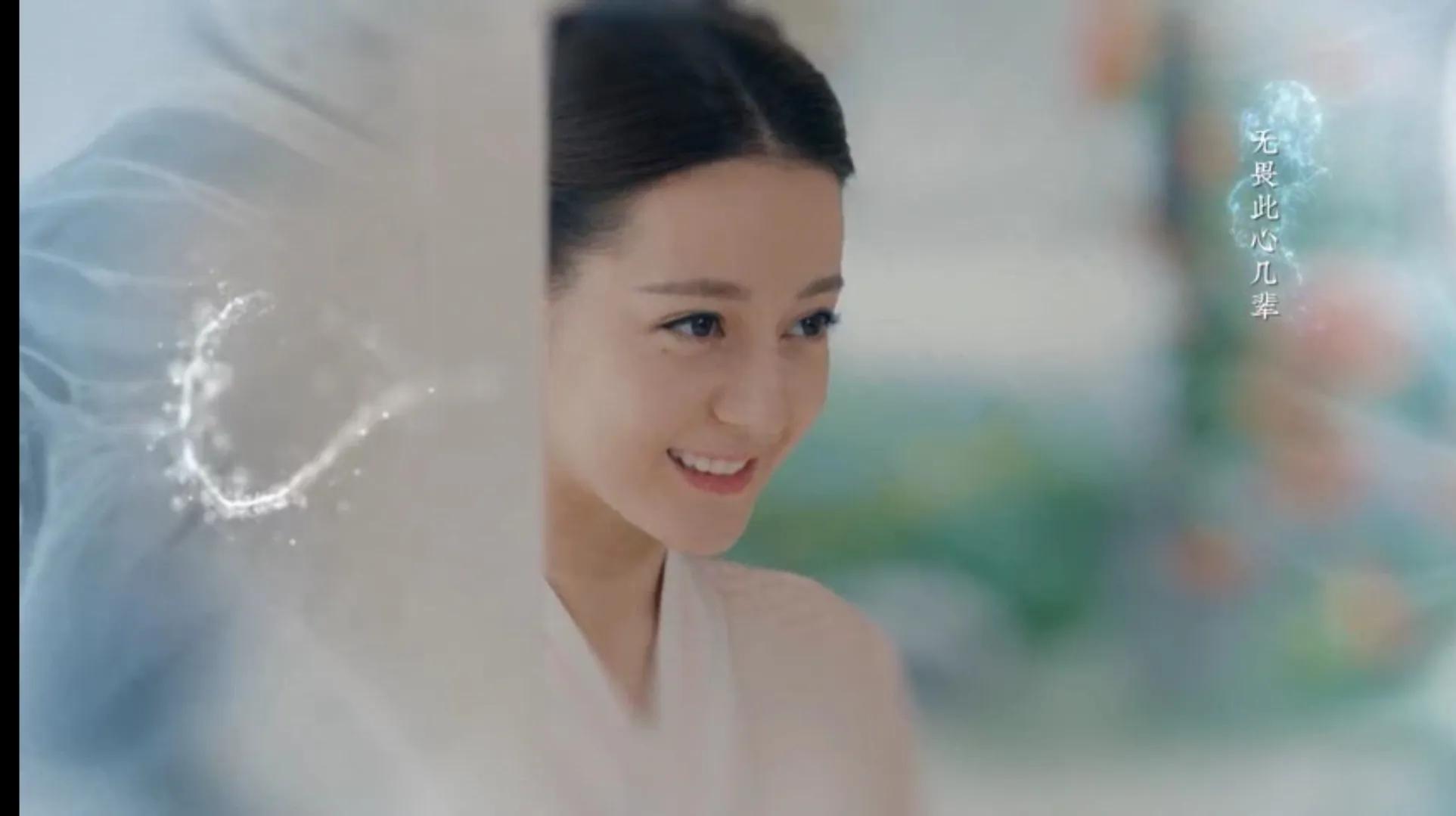 已经N刷超过十遍的《三生三世枕上书》