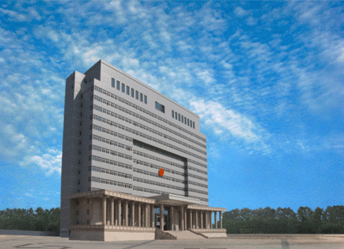 美国乔丹与国货乔丹的恩怨情仇，八年百起案件，乔丹体育终改名