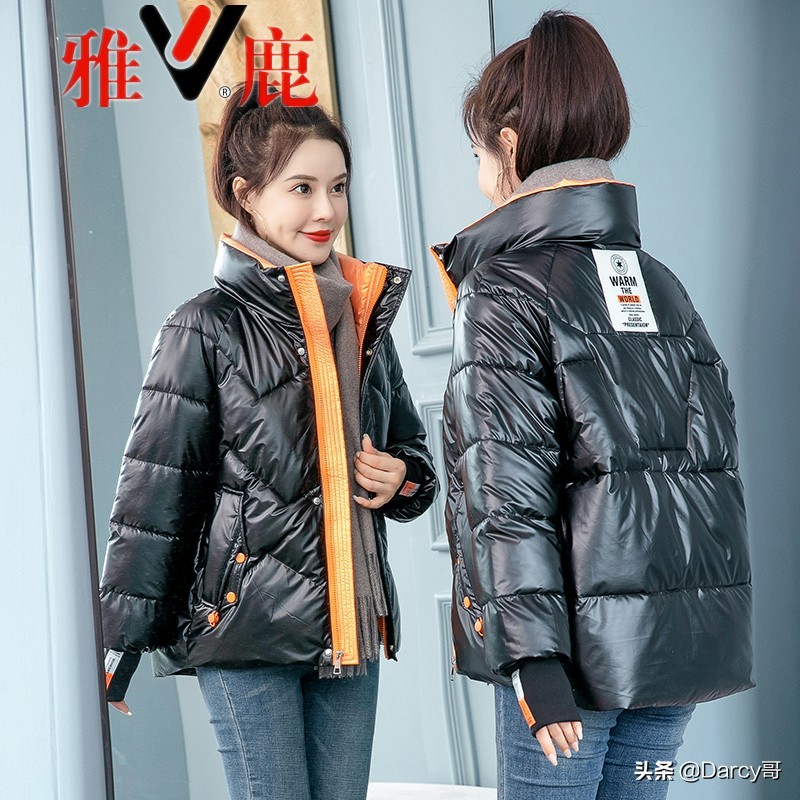 国产羽绒服哪家强？带你全面了解8大国产品牌