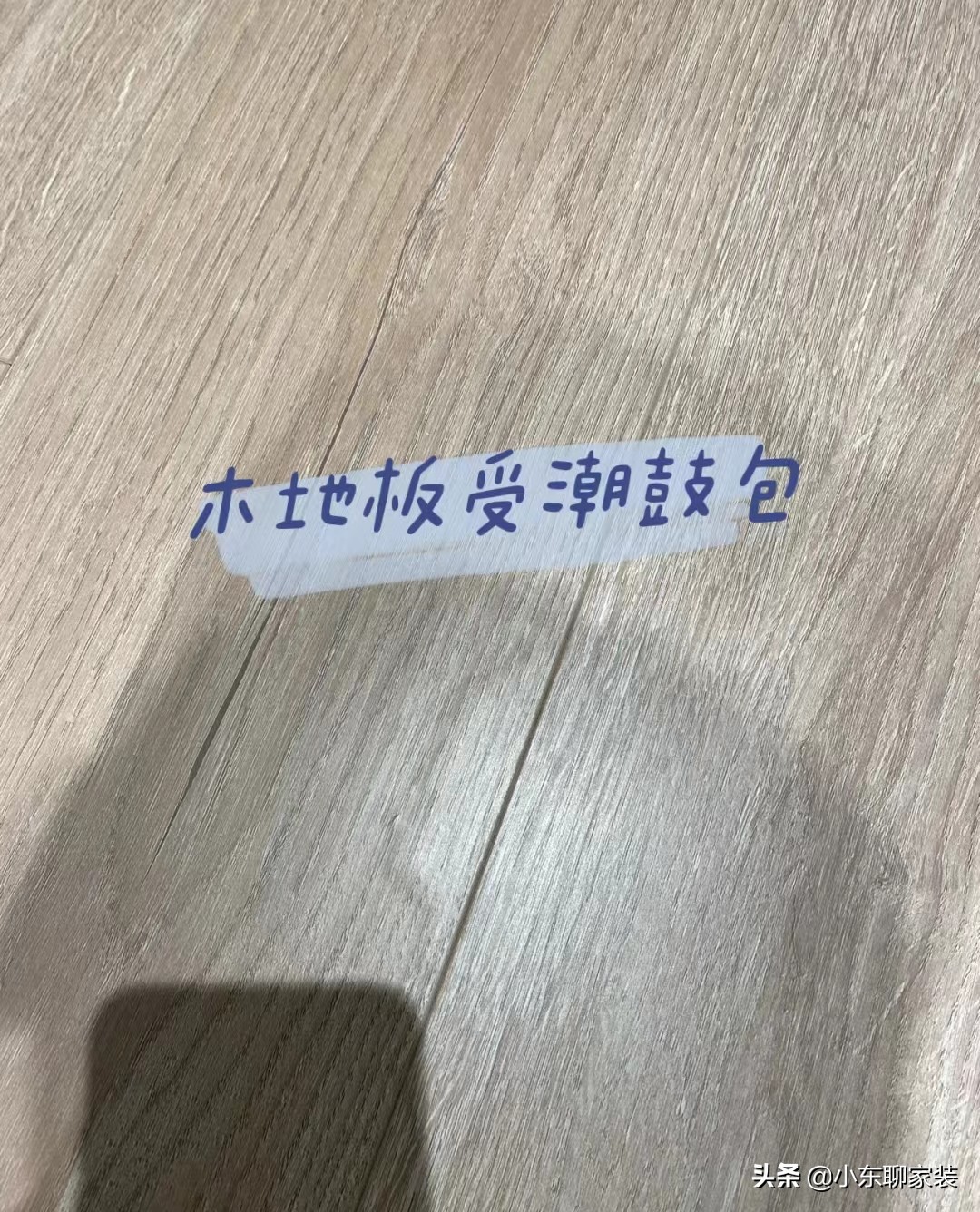 2017客厅装修风格与设计灵感大全