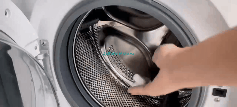 人人夸赞的网红产品，被老妈反转剧情后，才知道自己又交了智商税