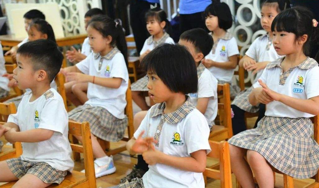 私立幼儿园可能面临关停？官方做出明确答复，家长心中五味杂陈