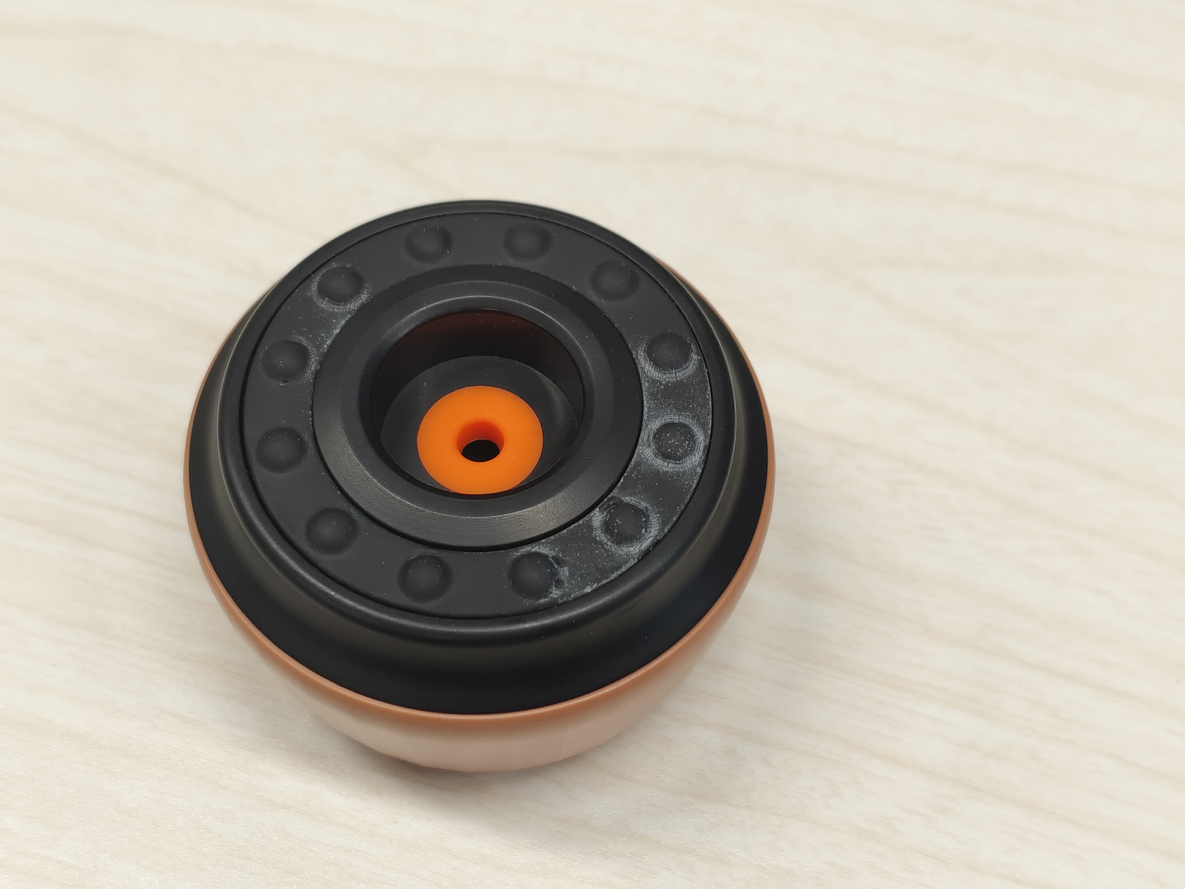 左点智能走罐按摩器｜随时随地，按摩走起