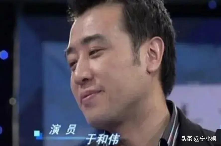 这11位中青代演员，多次受邀参演主旋律影视剧，他们凭啥？