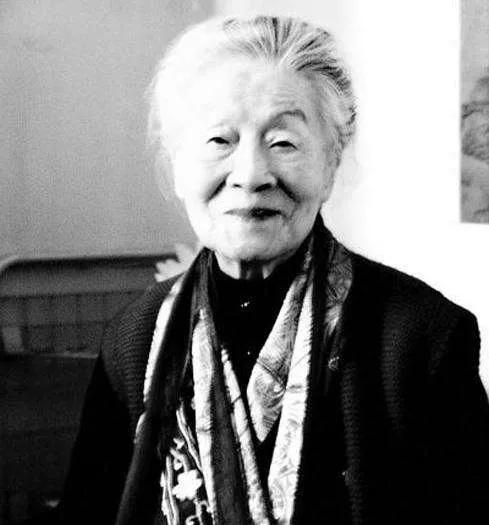 杨绛传—生活不易，保持优雅