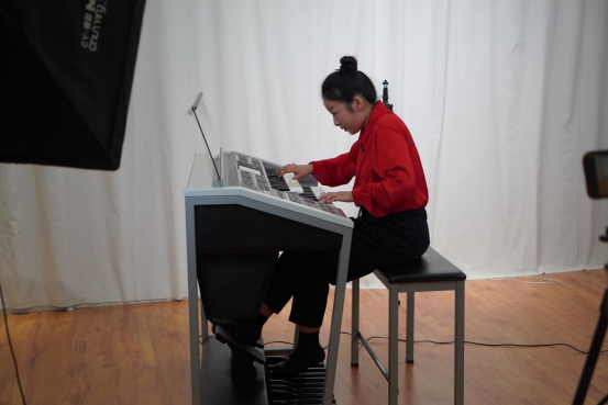 杭州十大音乐培训机构都有哪些？哪几家音乐艺考培训机构靠谱？