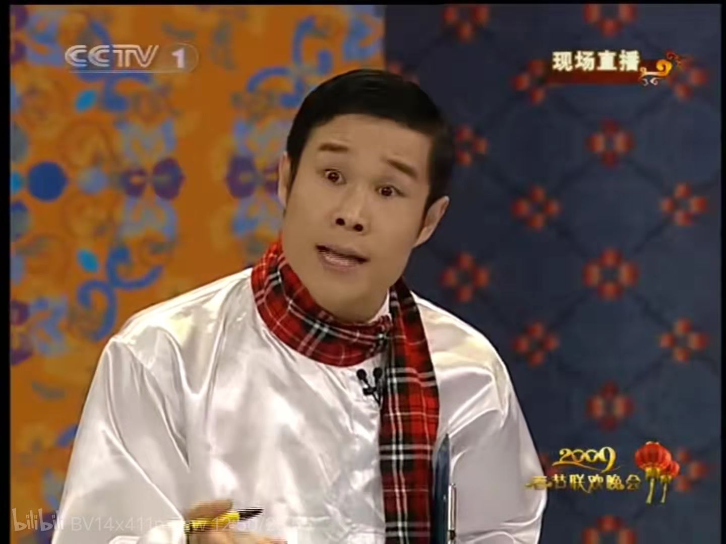 小沈阳语录(暴露年龄系列:那些春晚创造的金句,全是回忆,你知道几句?