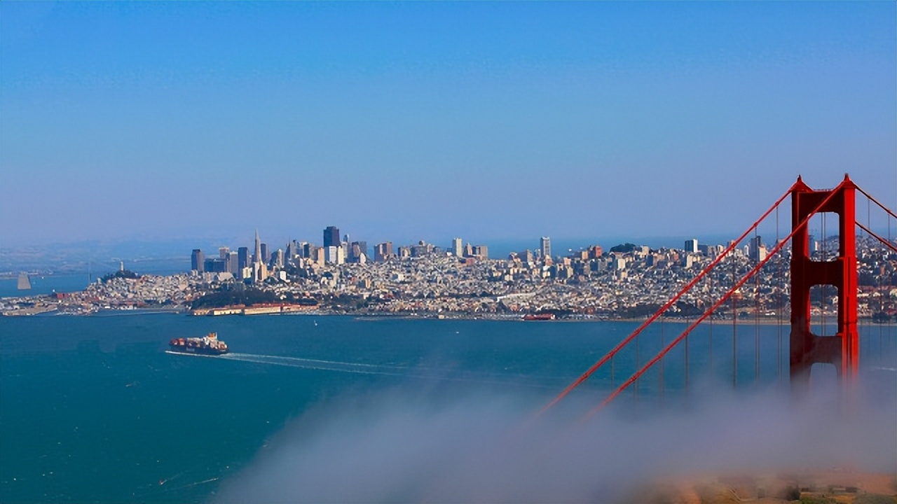 美国对涉事机构实施严厉制裁！商标申请找正规代理