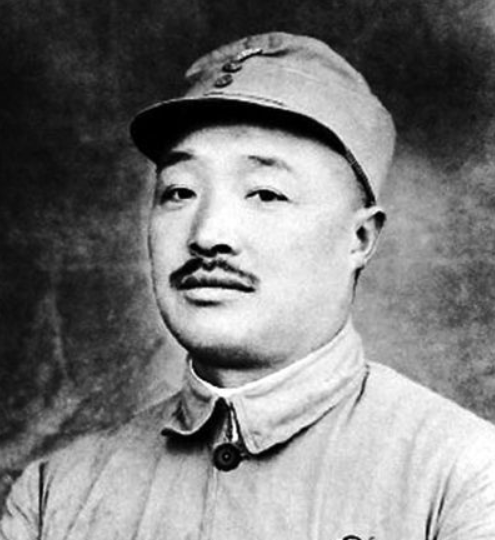 十大元帅中，有资格称“老总”的有3位，除了朱老总，还有哪2人？