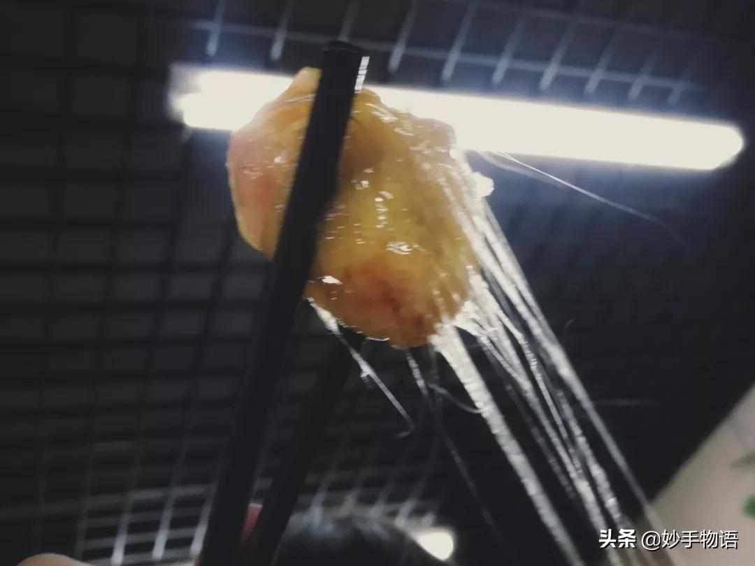 中国各省市十大经典名菜集锦,看看你家乡哪道菜榜上有名?