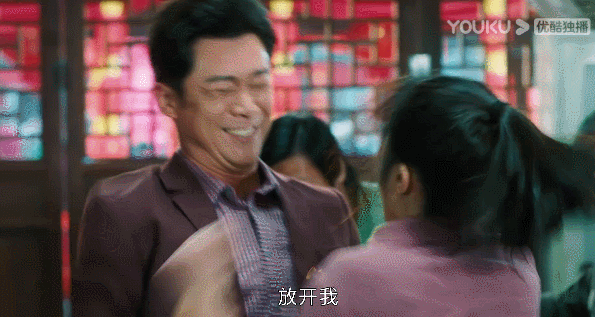 她的口碑新剧，可不只有流量