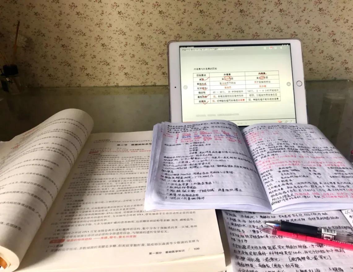 如何准备安徽事业单位考试？考哪些科目？如何备考？