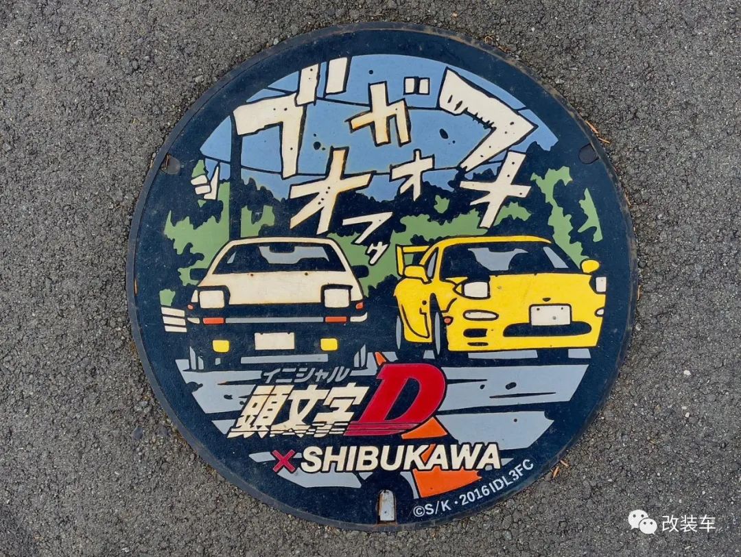 纯燃油斯巴鲁WRX STI终于走到末路，电动化or玩完二选一