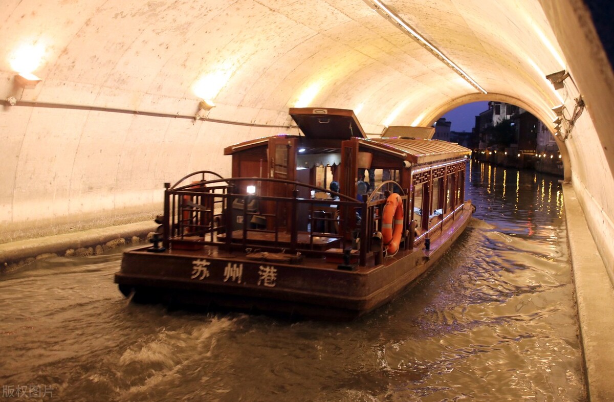 高考过后，不知道干什么？1个建议，写给迷茫的学子们