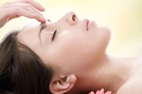 美克拉：美业新手开一家美容院预算需要多少钱？