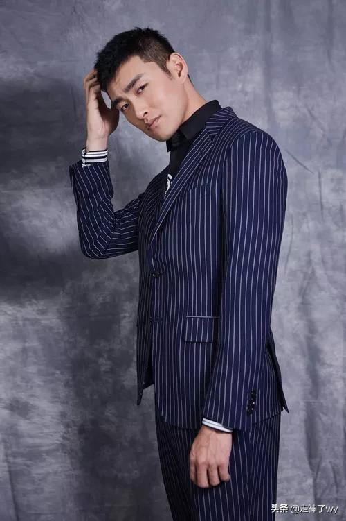 电视剧男演员(电视剧男演员)-骁龙网