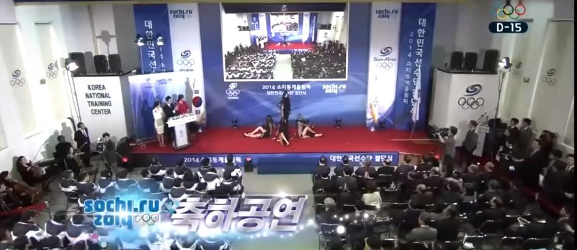 惠利靠1988德善爆火，带红全团却被诬陷耍大牌，组合10年关系亲密