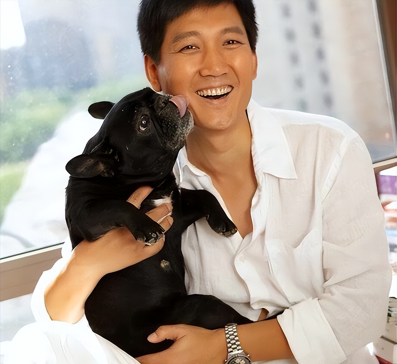 27天之内16位名人相继去世，最小者仅18岁，有2人同一天离世