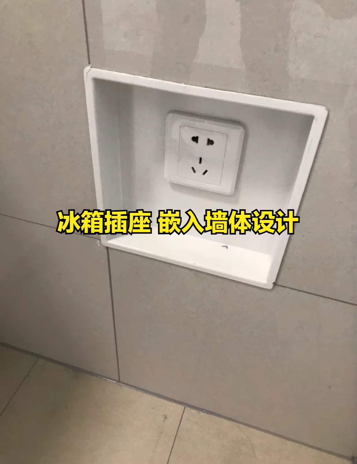 厨房装修，建议“提前”做好这“5个规划”，入住后就知道多实用