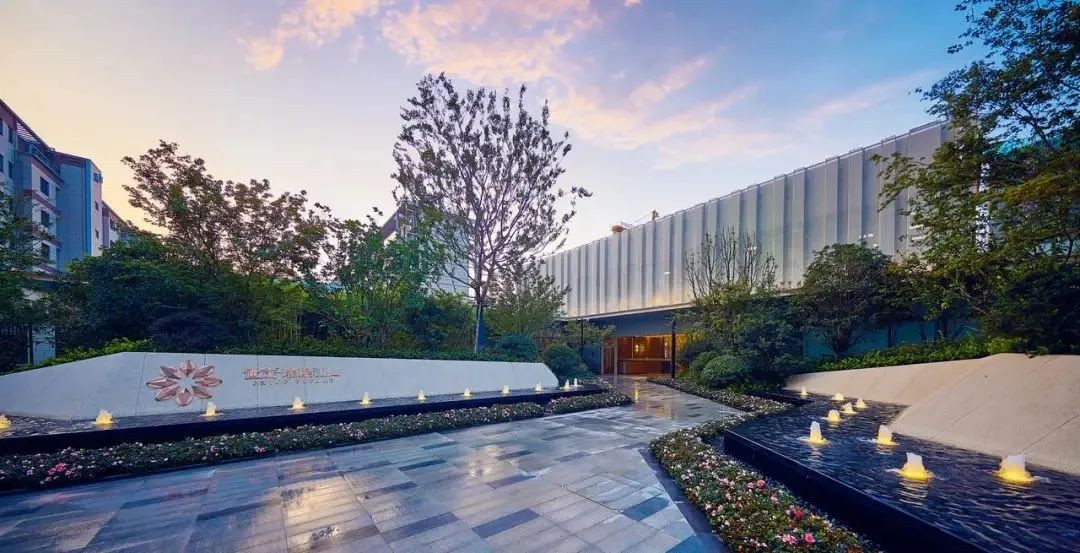 或许这才是当下南京真正值得下手的好房子