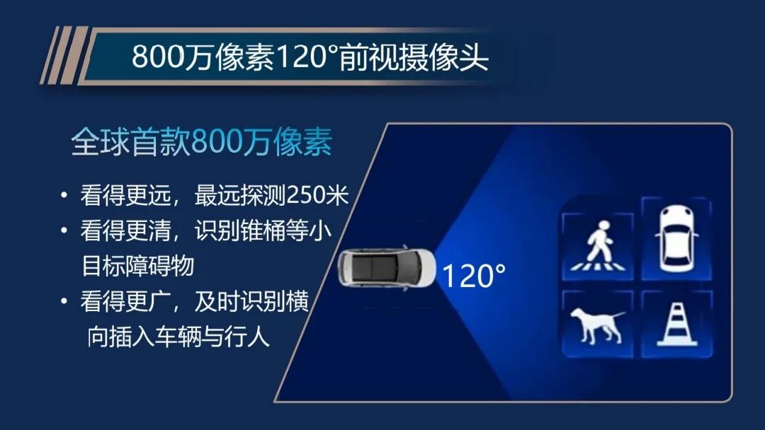 司南智驾到底是个什么？