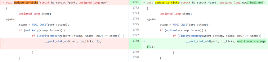 CentOS 8里的这个功能，天翼云SFS弹性文件校准了