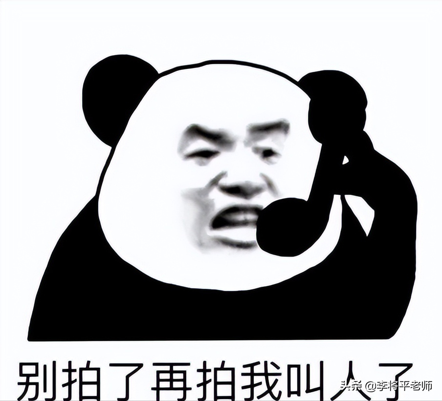 刘畊宏边直播边打白蚁,为何上海白蚁先一步复工复产,能灭绝吗?