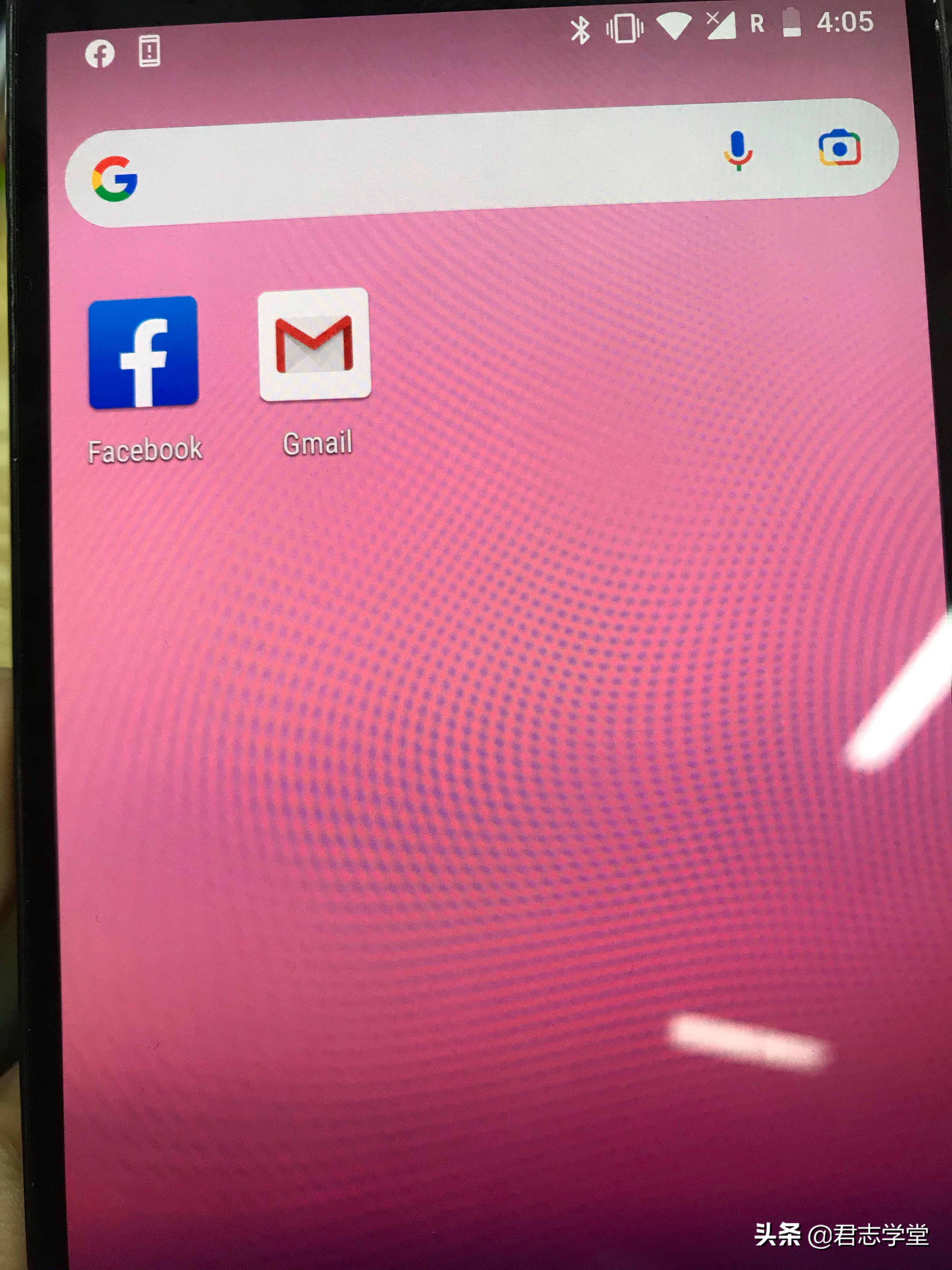 苹果手机怎么注册facebook账号【在中国怎么注册facebook账号】