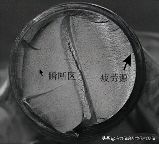 重庆鹅公岩轨道大桥螺杆断裂！究竟是什么原因