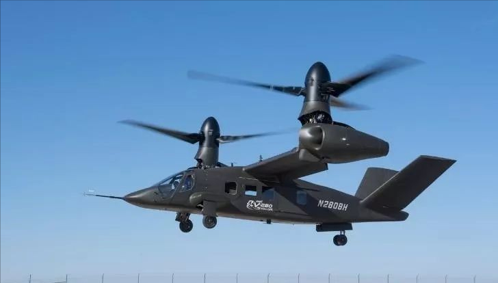 ��Ӣǩ����Ҫ���º���Э�飬�������ϵ�����ӡ����⡱