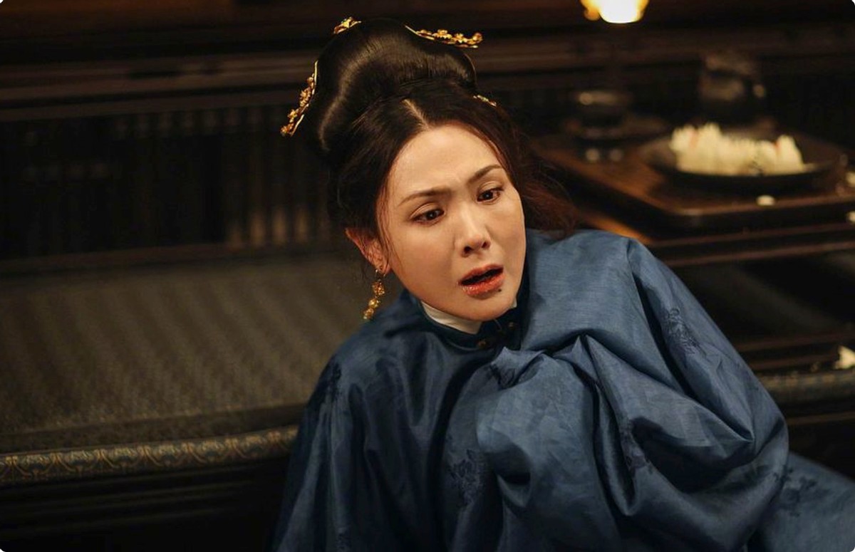 尚食百度云全140集国语版百度云完整高清熟肉已完结