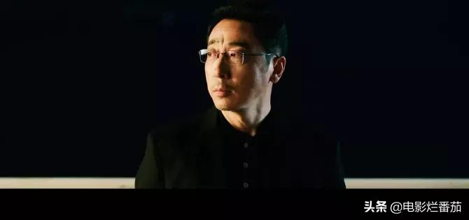 收视破1.8,排名第一!央视这部谍战剧凭什么这么“豪横”?