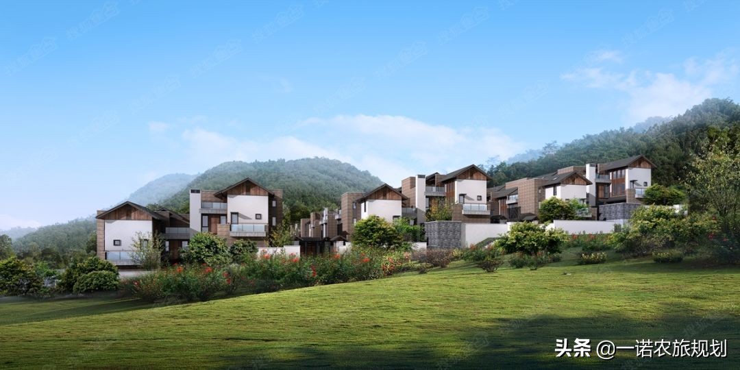 《关于做好2022年金融支持全面推进乡村振兴重点工作的意见》