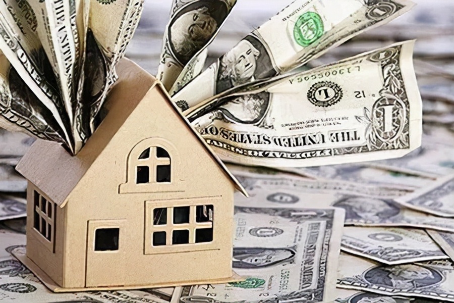 金百汇：全球房产疯长，海外资产配置，抄底柬埔寨美元房产正当时