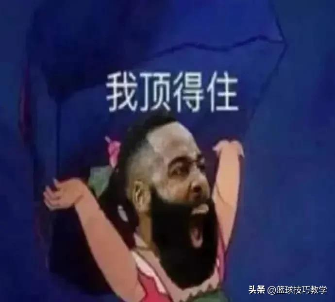 nba最严重的受伤是哪些(杜兰特膝盖被撞伤离场！哈登生涯罚球数冲进历史前十)