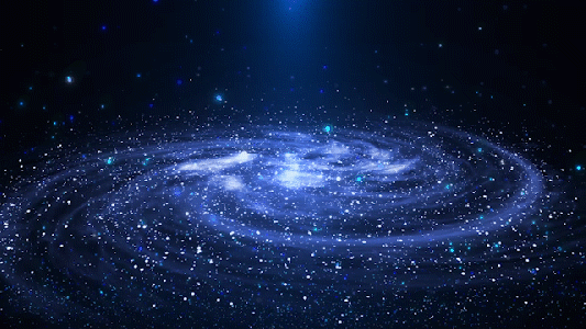 ���42���꣬���ֳ����͡��������򡱣���ѧ�ҵ��Ǵ��ڸ߼�����