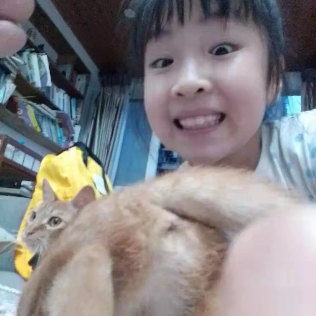 中和小学小浪花广播站《语文之声》栏目第十八