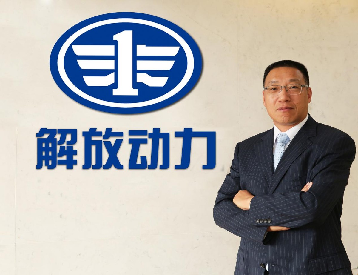 企業(yè)轉型取得重大成就！錢(qián)恒榮獲評機械工業(yè)“優(yōu)秀企業(yè)家”