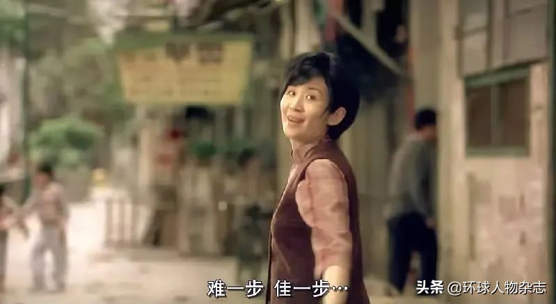 看到这些经典角色，谁的港片DNA动了？