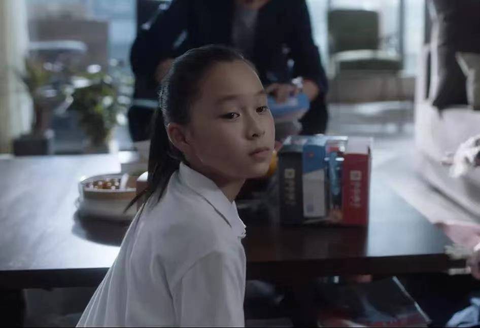 求求编剧下乡吧！国产剧里的“穷人”，为什么一个比一个有钱？