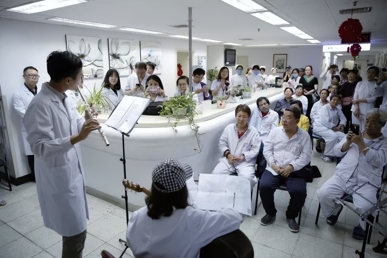 招生简章 | 北京协和医学院2022年临床医学八年制