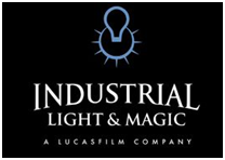 美国主要电影制片公司和发行、投资公司