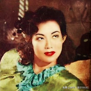 静安区（上海市辖区）