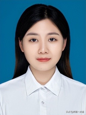 汪玥（女），南京农业大学助理研究员，动物繁殖专家